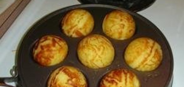 Аблескивер