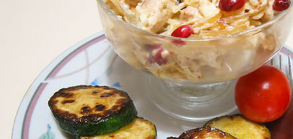 Соус Батард