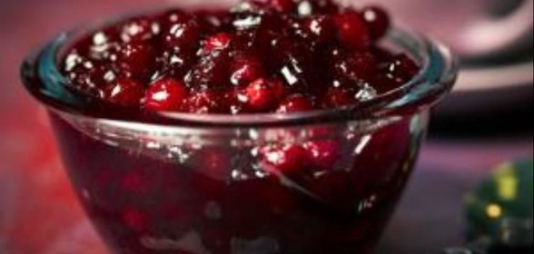 Рыбный торт