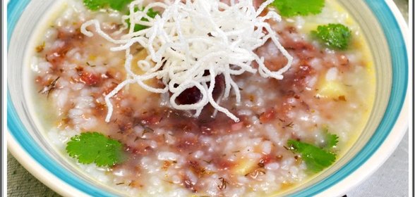 домашний соус ткемали