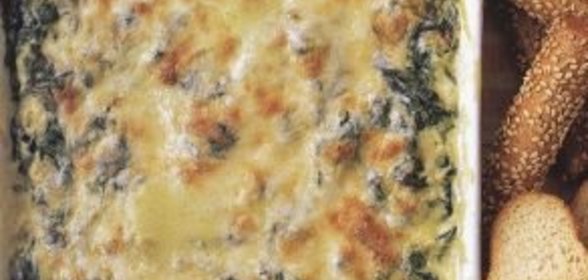 Котлеты (голубцы) из кальмаров