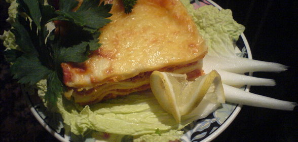 Коржики молочные