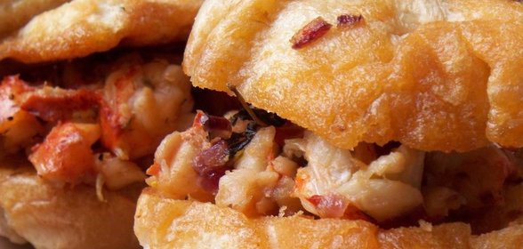 Напиток тминный