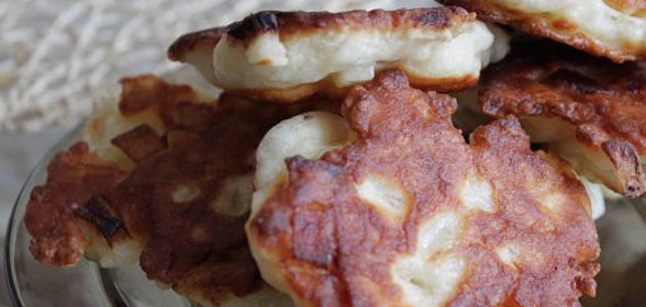 Жаркое говядина на пару