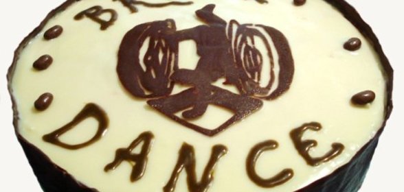 Суп-холодец