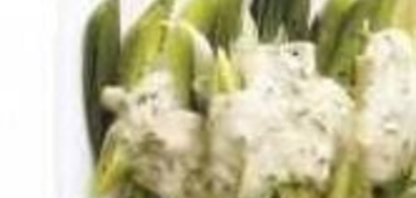 Грибной соус с сухофруктами