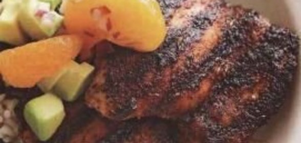 Жареные шарики из грибов и яиц