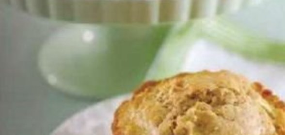 Соус кисло-сладкий с изюмом