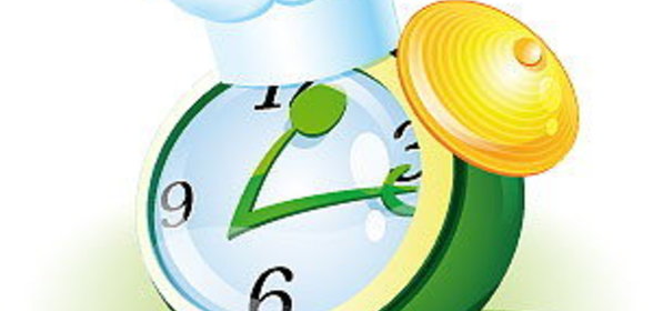 Рулетики из свинины, фаршированные орехами и черносливом