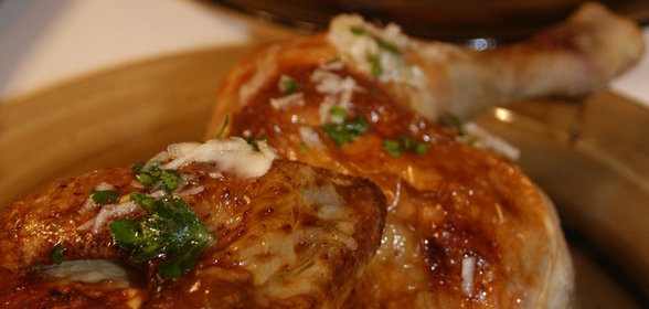 Клубничный мармелад со смородиновым или крыжовенным