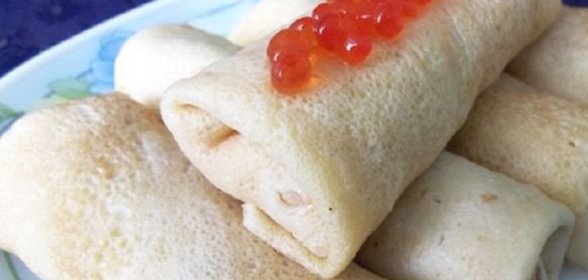 Тефтели из подсолнечника с кунжутом