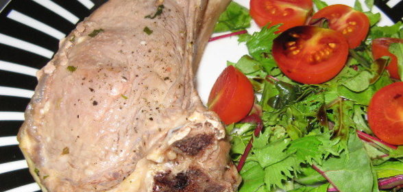 Сладкий бутерброд