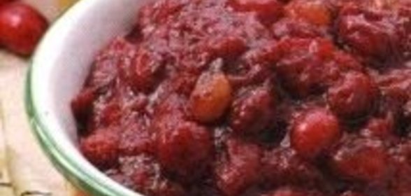 Паштет из копченой трески