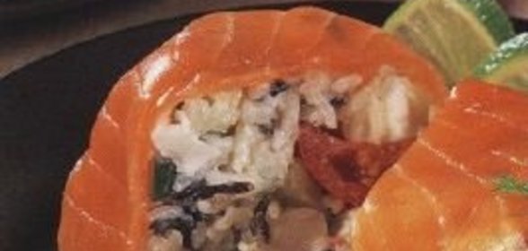 Сметанный соус для овощей