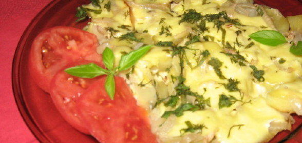 Мед арбузный