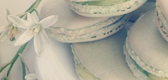 Пивной шницель с пивом