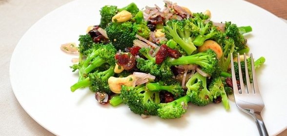 Сырное печенье