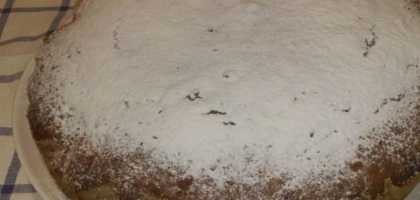 Соус горчичный к рыбам