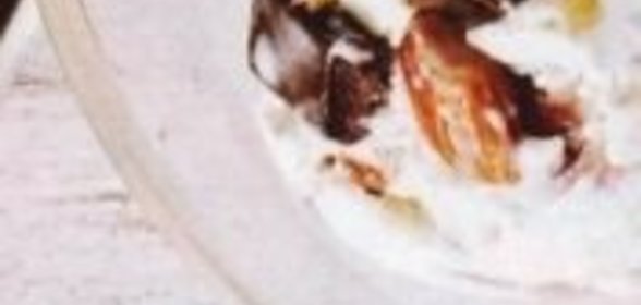 Омлет фаршированный