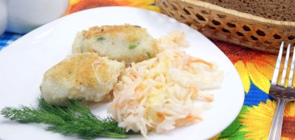 Овощные кебабы