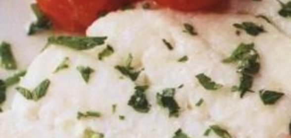 Соус «Красный», с лимоном и подрумяненным сахаром