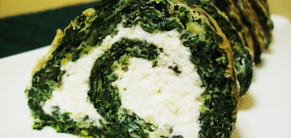 шампиньончики