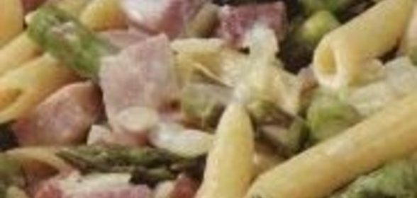 Выпечка с абрикосами