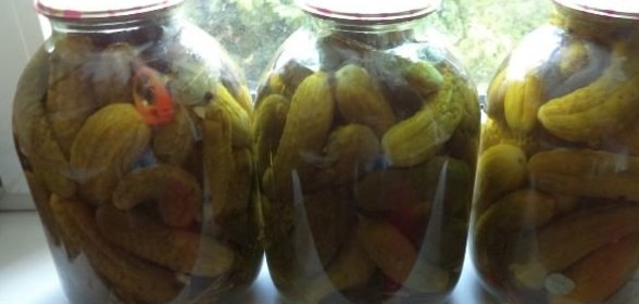 Соус грибной