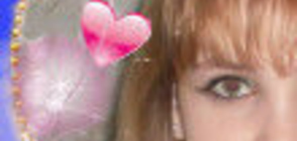 Бутерброды с паштетом из грибов