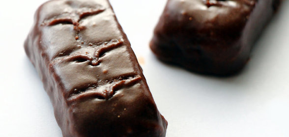 соус по-русски