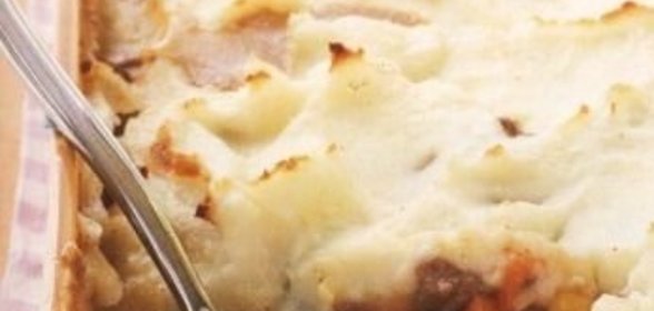 Бутерброды «Визит в Лозанну»