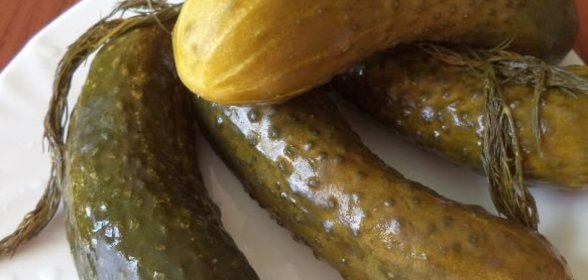 Бисквитное тесто