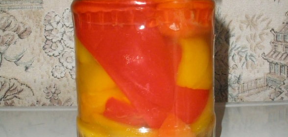 Фондю из сыра