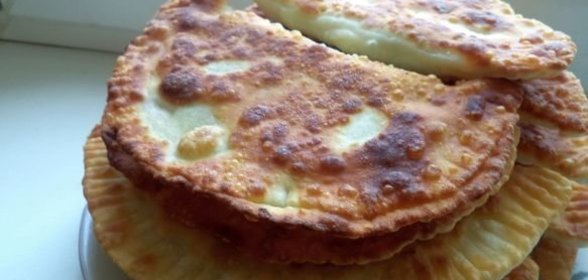 Перец с уксусом и медом