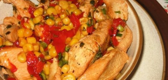 Икра из сушеных грибов