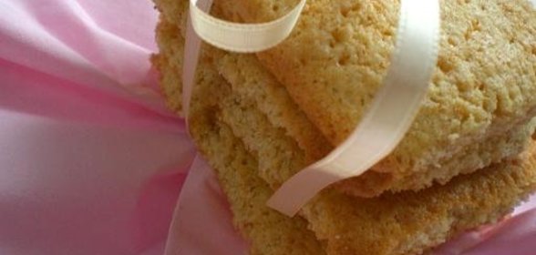 Картофель с чесноком