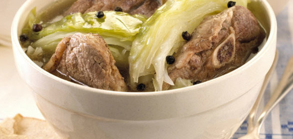 Форикол - очень просто!