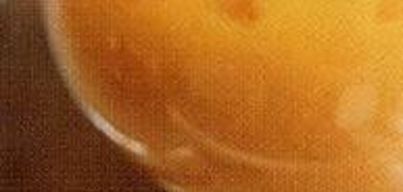 Запеканка «Овощной торт»