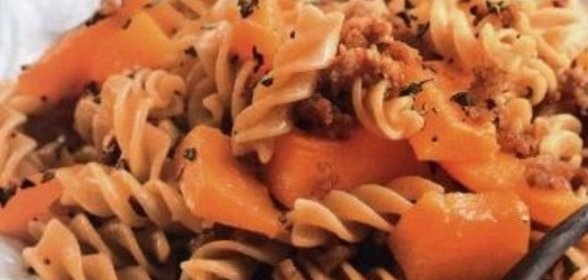 Самса по-казахски