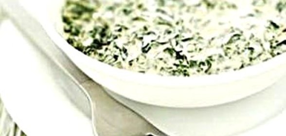 Соус к рыбе на гриле