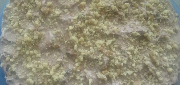 Беляши сочные