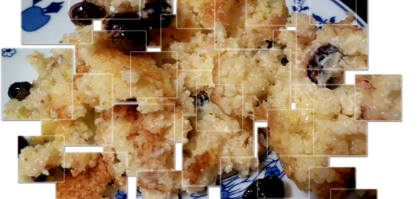 Пшенник ЛЮБИТЕ ли ВЫ...???