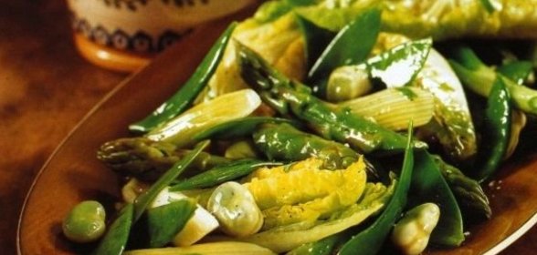 Бутерброды с мясом и свеклой