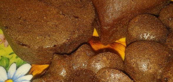 Сельдерей (Коренья) маринованный