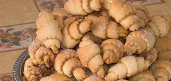 Соус со свежими огурцами и зеленью