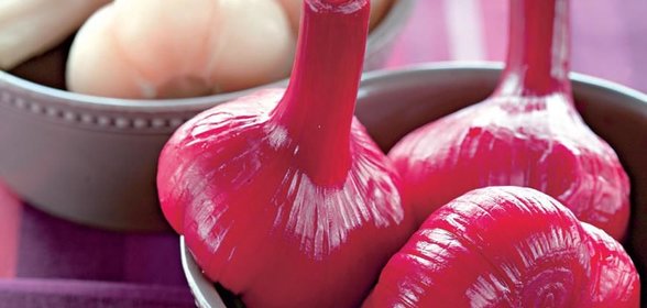 Быстрый пирог