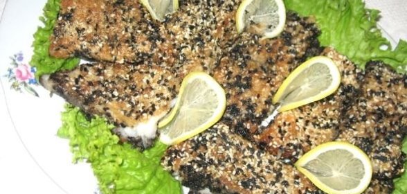 Бутерброды с помидорами и плавленым сыром