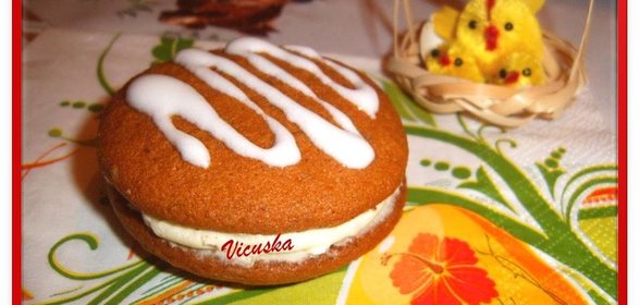 МЕДОВЫЕ ДИСКИ-MÉZES KORONGOK