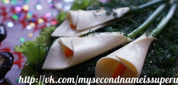 Пышная грибная запеканка