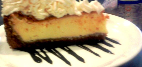 закуска мужская